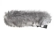 Rycote Super-Shield, Windjammer (Small)