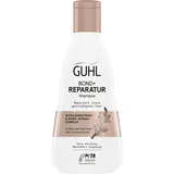 Guhl Bond+ Reparatur Shampoo 250 ml