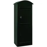 ScanProDesign ScanPro 80 racinggreen