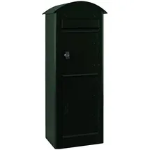 ScanProDesign ScanPro 80 racinggreen
