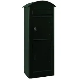 ScanProDesign ScanPro 80 racinggreen