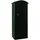 ScanProDesign ScanPro 80 racinggreen
