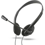 Trust Primo Chat Headset
