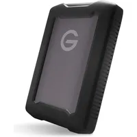 SanDisk G-Drive ArmorATD 2 TB USB-C 3.2 SDPH81G-002T-GBA1D