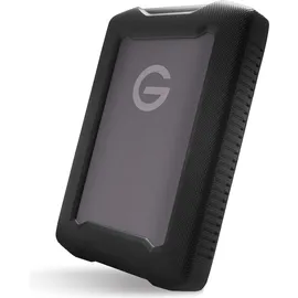SanDisk G-Drive ArmorATD 2 TB USB-C 3.2 SDPH81G-002T-GBA1D