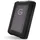 SanDisk G-Drive ArmorATD 2 TB USB-C 3.2 SDPH81G-002T-GBA1D
