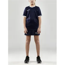 Craft Squad Rock Kinder 390000 - navy 134/140