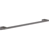 Hansgrohe AddStoris Badetuchhalter 41747340