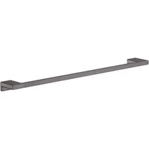 Hansgrohe AddStoris Badetuchhalter 41747340