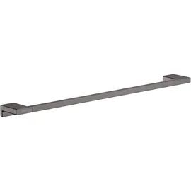 Hansgrohe AddStoris Badetuchhalter 41747340