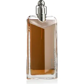Cartier Déclaration Parfum 150 ml