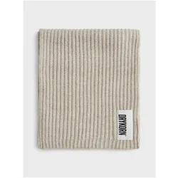 Drykorn CRONICA beige
