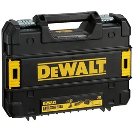 DeWalt DCD778S2T