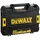 DeWalt DCD778S2T
