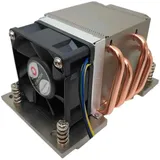 Inter-Tech Dynatron A26