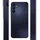 Samsung Galaxy A15 5G 4 GB RAM 128 GB Blue Black