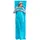 Sea to Summit Breeze Mummy W/ Drawcord Liner (Größe max. 216cm, blau)