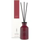 Depot ipuro Classic Jardin 75ml
