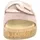 Gabor Sandalen für Damen, beige, 40 EU