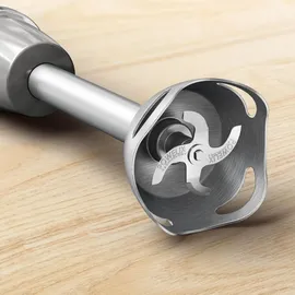 Tefal Quickchef HB673B Stabmixer