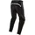 Alpinestars Fluid Graphite Motocross Hose