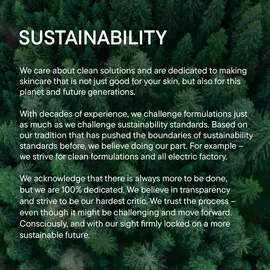 Babor Cleansing Hyaluronic Cleansing Balm 150 ml