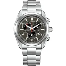 Citizen Eco-Drive AT2590-59E Titan 40 mm AT2590-59E