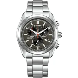 Citizen Eco-Drive AT2590-59E Titan 40 mm AT2590-59E