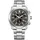 Citizen Eco-Drive AT2590-59E Titan 40 mm AT2590-59E