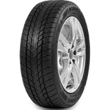 Davanti Wintoura 195/50 R15 86H 3PMSF