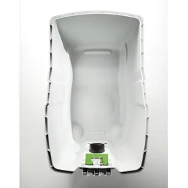 Festool Absaugmobil CLEANTEC CTM 26 EI-FLR