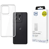 3M 3mk Armor Case Motorola Edge 50 Pro –