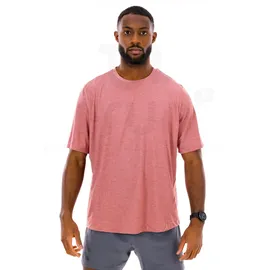 Gore Wear Gorewear Training Herren Rosa S)