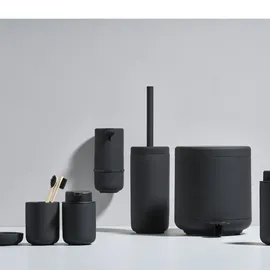 ZONE Denmark Ume Zahnbürstenbecher