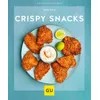 Crispy Snacks