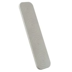 Uyuni Ladestation für aufladbare Outdoor LED Teelichter/Kerzen 40x10cm
