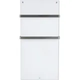 Eurom Infrarotheizung 1150 x 550 mm 800 W weiß