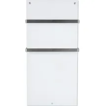 Eurom Infrarotheizung 1150 x 550 mm 800 W weiß