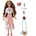 Jakks Pacific Vaiana 29