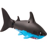 Invento RC Mini Shark 2CH RTR 500880
