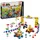 LEGO Super Mario Mario Kart - Baby Peach & Grand Prix-Set 72036