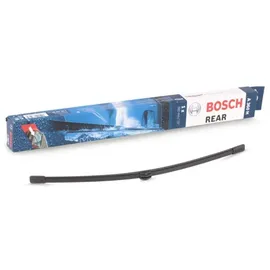 Bosch Wischblatt Rear Aerotwin