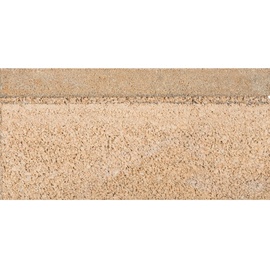 Diephaus Abdeckplatte Patea Eco Sandstein 45 x 22,5 x 5 cm