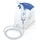 Beurer Inhalator IH 26
