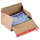 ColomPac® 20 ColomPac® Versandkartons ColomPac® 35,0 x 25,0 x 8,0 cm