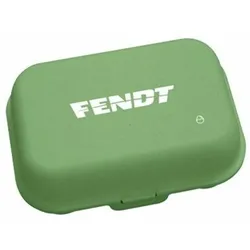 Fendt 6er Eierbox