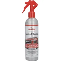 Nigrin Kunststoffreiniger 300 ml