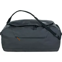 Evoc Duffle Bag 100 L Carbon Grey/Black