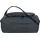 Evoc Duffle Bag 100 L Carbon Grey/Black