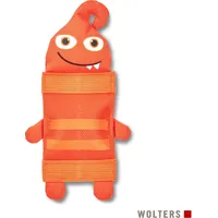 Wolters Funny Dummy orange,